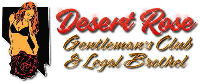 Desert Rose Footer Logo