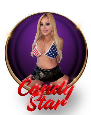 CandyStar