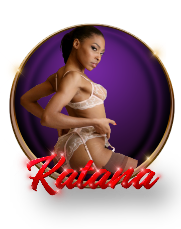 Katana