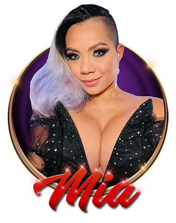 Mia
