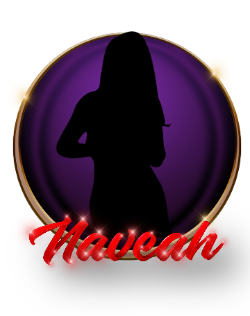 Naveah